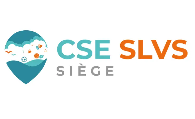 CSE SLVS